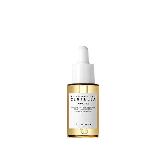 SKIN1004 CENTELLA AMPOULE 30ml